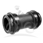 SRAM AM BB DUB PF30 68/73 ROAD/MTB Množ. Uni (00.6418.018.000)