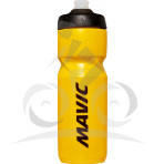 MAVIC LÁHEV 0,80 PRO CAP YELLOW (G00002742) Množ. Uni