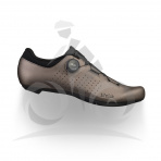 FIZIK TRETRY VENTO OMNIA METAL - BLACK