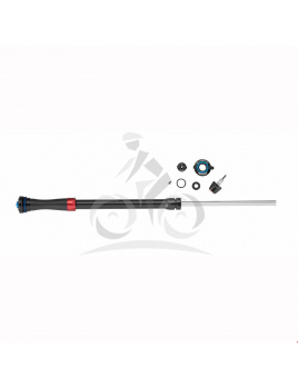 ROCKSHOX AM UPGRADE KIT CHARGER2.1RCT3PIKE29 A1-A3 CRN NONBOOST Množ. Uni (00.4020.169.002)