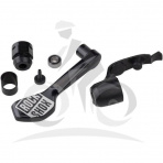 ROCKSHOX REMOTE SPARES REVERB 1X Množ. Uni (11.6818.048.000)