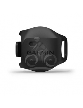 Snímač rýchlosti Garmin 2, ANT a BLE