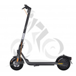 Ninebot KickScooter F2 Plus by E Segway