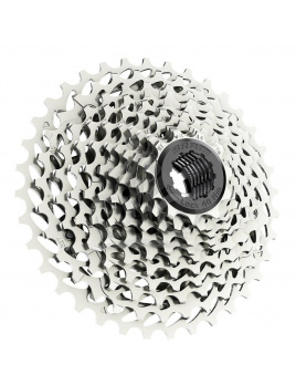 SRAM AM CS PG-1130 11SP 11-26T Množ. Uni (00.2418.052.000)