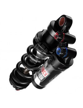 ROCKSHOX AM RS VIVC R2C 222X70 / 8.75X2.75 M B3 Množ. Uni (00.4118.120.002)