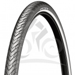 MICHELIN PROTEK BR 26X1.85 ACCESS LINE WIRE (368561)