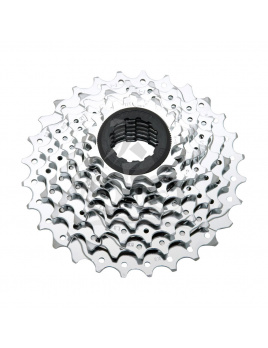 SRAM PG-850, 11-30 zubov 00.0000.200.330