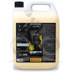 Pirelli Scorpion SmartSEAL bezdušový tmel 5000ml