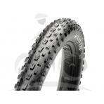 Maxxis plášť MINION FBF EXO/TR 27.5X3.80, kevlar - 27.5X3.80