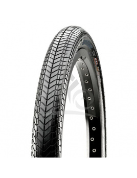 Maxxis plášť GRIFTER 29X2.00, kevlar - 29X2.00