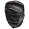 Vaude cyklistický batoh Uphill 16, unisex, black - Uphill 16, black, -