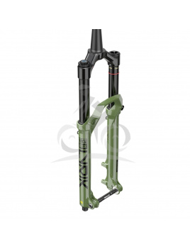 Vidlica ROCKSHOX LYRIK Ultimate Charger RC2 - Crown 27,5