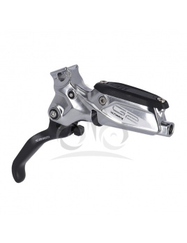 SRAM LEVER ASSEMBLY, CAR PLRA G2 ULT A2 Množ. Uni (11.5018.052.010)