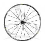 MAVIC CROSSRIDE UB 26 ZADNÍ RÁFKOVÁ BRZDA (R8370101) Množ. Uni (r. 2022)