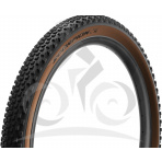 Pirelli Scorpion™ XC H Classic, 29 x 2,2, ProWALL, 120 tpi, SmartGRIP, Classic