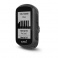 Garmin Edge 130 Plus MTB Bundle 010-02385-21