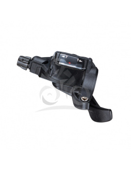 microSHIFT radenie pravé TS38-7R 7sp. - 4710495433424