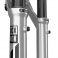 ROCKSHOX PIKE Ultimate Charger RC2 - Crown Boost™ 15x110 27,5