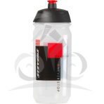 LÁHEV STEVENS 500ml NEVER STOP