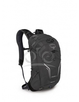 OSPREY SYNCRO 20 COAL GREY (10005066) Množ. Uni