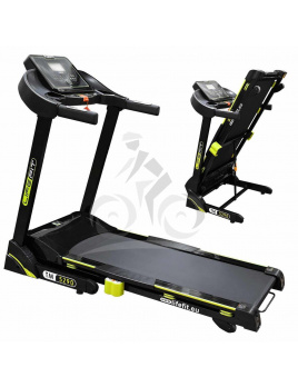 Bežecký pás LIFEFIT TM5290