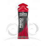 SiS Rego Cherry Juice 30ml