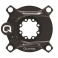 SRAM QUARQ SPIDER AXS DZERO XX1 Množ. Uni (00.3018.269.001)