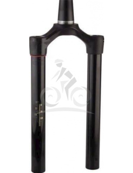 ROCKSHOX CSU PIKE DPA 27.5 AL TPR BLK Množ. Uni (11.4018.008.317)