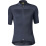 MAVIC DRES ESSENTIAL TOTAL ECLIPSE (LC1095600) XL (r. 2022)