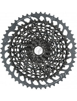 SRAM XG-1275 Eagle 10-52 zubov 00.2418.109.000