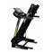 Bežecký pás LIFEFIT TM5250 FB-PAS-TM5250