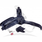 SRAM LEVER ASSMBLY, V2 AL GLB LEVEL T Množ. Uni (11.5018.046.009)