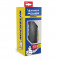 MICHELIN POWER GRAVEL BLACK V2 700X35C COMPETITION LINE KEVLAR TS TLR (424679)