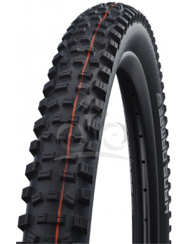 Schwalbe Hans Dampf 27.5x2.35 SuperTrail TLE AddixSoft skladacie 1160110401