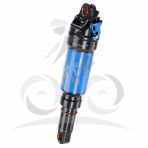 ROCKSHOX AM RS SIDL ULT RI 185X47.5 DB1 ML430TSA1 Množ. Uni (00.4118.314.001)