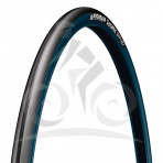 MICHELIN DYNAMIC SPORT BLUE 700X23C ACCESS LINE WIRE (512815)