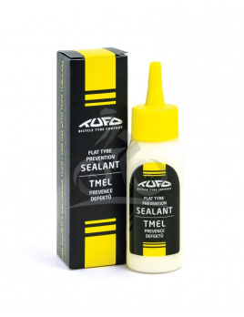 TMEL TUFO STANDART SEALANT 50ml PREVENCE DEFEKTU