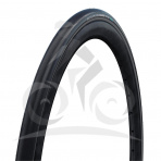 Pneumatika Schwalbe One 365 32-622 Addix4season Performance RaceGuard skladacia