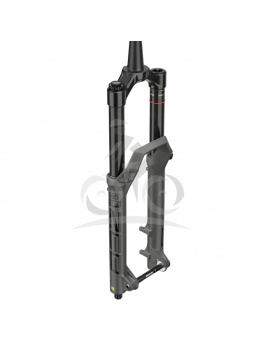 ROCKSHOX ZEB Ultimate Charger 3 RC - Korunová 27,5