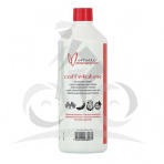 Effetto Mariposa Caffelatex tmel 1000 ml