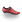 FIZIK TRETRY VENTO OMNIA CHERRY - BLACK (VER5BPR1K3A10) 38,5