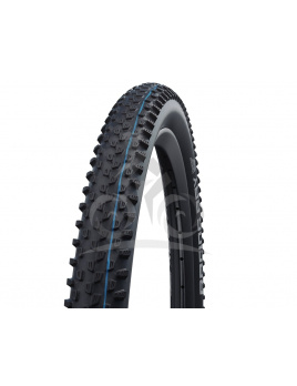 Schwalbe Racing Ray 29x2.25 SuperGround TLE Addix SpeedGrip skladacie 1160110001