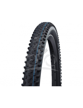 Schwalbe Racing Ray 27.5x2.25 SuperGround TLE Addix SpeedGrip skladacie 1160111301