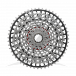Kazeta SRAM XS-1297 T-Type Eagle 10-52z, 12 rýchlostí