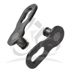 SRAM 11 CN PWR.LCK 10S BLCK SKN.PCK 4PCS Množ. Uni (85.2737.270.074)