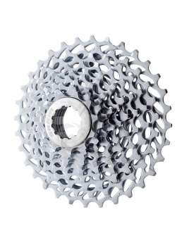 SRAM AM CS PG-1070 10SP 11-32T Množ. Uni (00.2418.035.004)