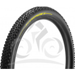 Pirelli Scorpion™ Trail M Colour Edition, 29 x 2,4, ProWALL, 60 tpi, SmartGRIP, Yell