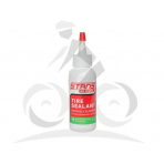 STAN´S NO TUBES Tmel 60 ml