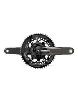 SRAM AM FC FORCE D2 DUB 175 DM 4633 Množ. Uni (00.6118.660.010)