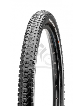 Maxxis plášť ARDENT RACE 29X2.2, drôt - 29X2.2